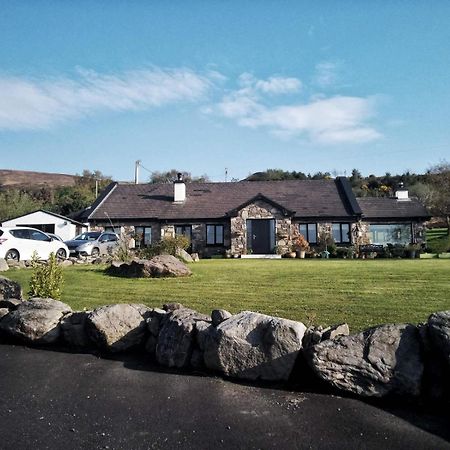 Laune Bridge Great Lawn Kinisi 16K From The Town Centre V93 Hv56 B&B 외부 사진