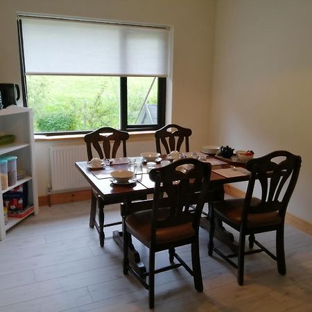 Laune Bridge Great Lawn Kinisi 16K From The Town Centre V93 Hv56 B&B 외부 사진